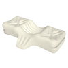 Therapeutica Cervical Sleeping Pillows by Core